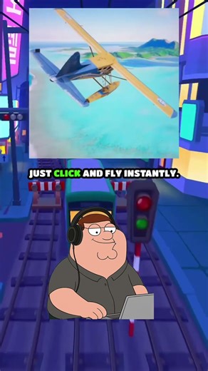 Random Websites You Should Try Out - Part 48 🛫