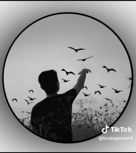 Transform Your Profile with Sad Aesthetic Pictures