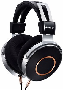 Pioneer SE-MONITOR5