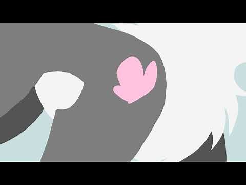 OH WONDER // animation meme // flipaclip