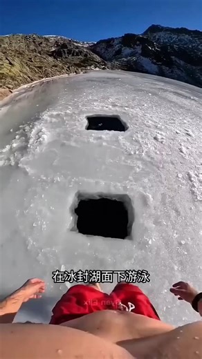 पापा बर्फ के अंदर घुस गए🥵 ll Carriage House wooden artist ll #cartoon #shortvideoshortvideo