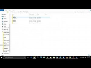 Informatica PIM Enumeration | Informatica PIM Online tutorial | PIM beginners