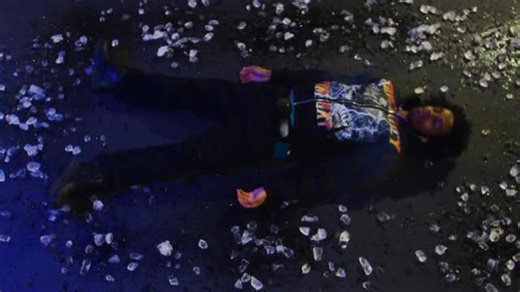 TOOSAUCY™️ on Instagram: "RESTOCK IS LIVE NOWWW😆🥶🤺 p.s. supriseeeeeeeeee, who quitting lol PREMADE LIMITED RELEASE 100% ACID/VINTAGE WASH DTF PRINT 100% FRENCH TERRY COTTON 400 GSM SIZES S-XL 2-3 DAY SHIPPING #fyp #viral #clothingbrand #shortflim #explorepage"