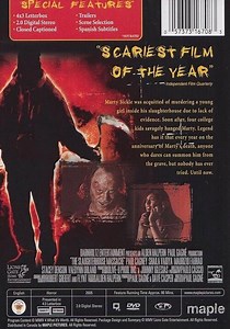 The Slaughterhouse Massacre streaming online