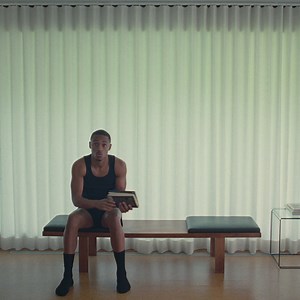 1.6M views · 3.8K reactions | Jeans in the freezer? –“Cool Jeans,” created by @pgLang for Calvin Klein, video 3, 14 Jan. 2021. | Calvin Klein | Facebook