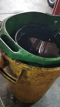 2018 Audi q3 transmission fluid and service.