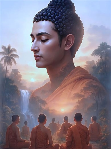 Understanding the Sekhasutta from Majjhima Nikāya