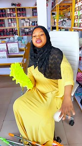 105K views · 1K reactions | Triangular wall mopping stick Price : 2000 08128535018 / 07070243483 | Sherifat Adeleke-Aroyehun | Facebook