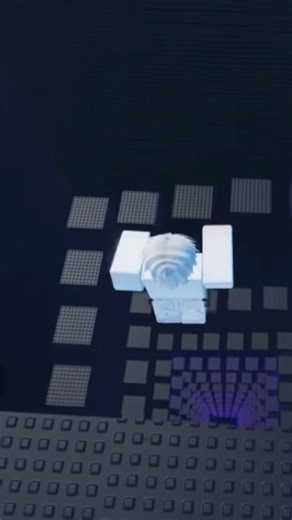 TUTORIAL FOR FALLING FROM THE SKY TREND ROBLOX #roblox #falling #tutorial #fallingfromthesky #game