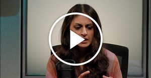 What Is Lost if We Turn Toni Morrison Into a Saint?