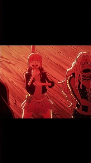 Shanks fight #shorts #shortsfeed #anime #onepiece #viral #lifeisbutadream