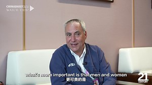 10K views · 119 reactions | After winning China's first-ever #AsianGames equestrian gold 磊 in #Hangzhou, star rider  Alex Hua Tian told China Daily in an exclusive interview he was struggling to hold back the tears of pride on the podium. He said he has been waiting for the golds for too long, and needs a long time to process the milestone. To learn more, click the video. #Hangzhou2022 19th Asian Games Hangzhou 2022 | Zhejiang, China | Facebook