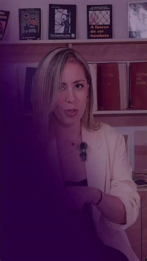 La Teoría del Color