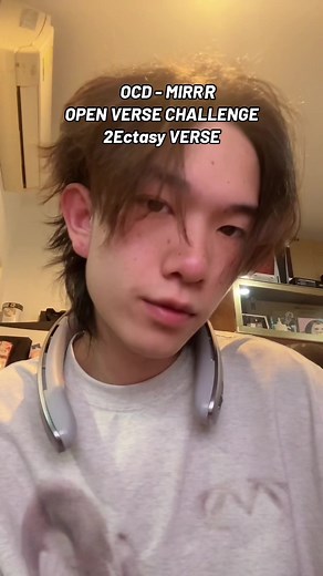 Understanding and Coping with OCD | Featuring @mirrr