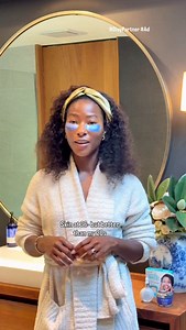 #Ad #Olaypartner Soft life starts at night One thing I’ve learned-how you end your day changes everything. @Olay Retinol24 Super Serum are my little reset before & after sleep #NightRoutine #SoftLifeEnergy | Deddeh Howard - Secretofdd