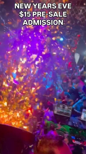 Instagram video by Ixtapa Cantina & Nightlife Venue AFTER 10pm • Dec 29, 2025 at 10:46 AM