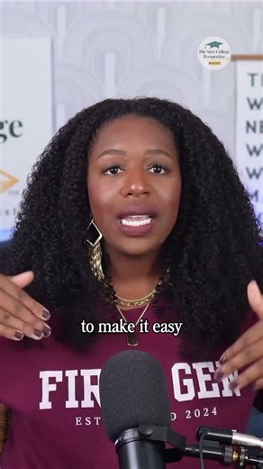 How To Ask A Professor To Write a Letter of Recommendation