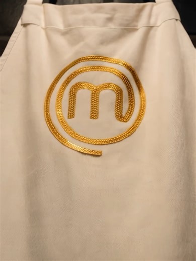 Vive la Experiencia Única de MasterChef en México