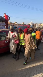 Mr chila comedian viral videos in sha Allah #Mr chila Dan TikTok #mr chila Tv YouTube channel #mr chila# instagram | King Chila