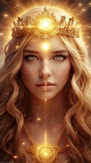 Binaural Beats for Manifestation 🎧 | Shift Your Brainwaves