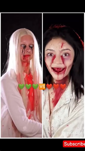 who is your best ? #simpalkharel #shorts #viral #trending #trend #ytshorts #yt #mr_suwal #nepal