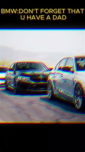 BUGATTI VS BMW #arcadegamming #bmw #bugatti #cars #modefied #carlover