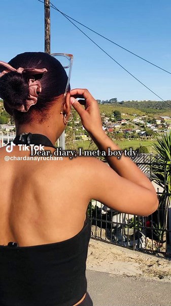 Couple Goals: Love and Connection in Everyday Life