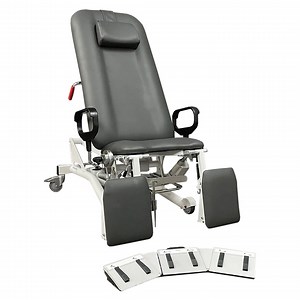 Stille Sonesta 6202 Urology Procedure Chair