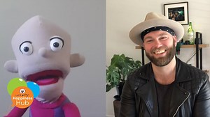 45 reactions | The Voice Australia superstar, Timothy James Bowen...