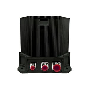 [Hot Item] Tactical-Grade Ring Laser Gyro Rlg-Based Imu for Aircraft Inertial Navigation System