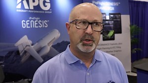 See how runway analysis is combined with weight and balance calculation in the newly improved iPreFlight Genesis app. | Aviation International News | Facebook