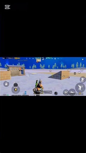 M4WIN WIZF QABUL QIL😼☠️ #rek #pubgmobile #rekkkkkk #pubg #ixtiyorpubgm #bgmi