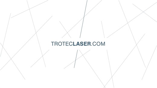 Looking for a reliable and efficient way to mark your products or components? 👀 With Trotec Laser you can enjoy a wide range of benefits from using laser marking technology, including: ✅ High precision and accuracy, ensuring your markings are clear and legible ✅ Permanent and durable markings that won't fade or wear off over time ✅ Versatility to mark a variety of materials, including metals, plastics, ceramics, and more ✅ Fast and efficient marking process, increasing productivity and reducing