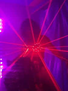 16 reactions | Matt Jones on Reels | Facebook