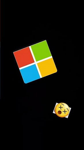 Ой ты мой маленький у тебя хороший Windows XP