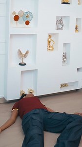 Own your peace of mind. Hold your home with care. Get NEM House owner/Householder Insurance today. #ProtectYourHome #HomeSafetyMatters #SecureYourSpace #HouseholdCoverage #NEMInsuranceplc | NEM Insurance Plc