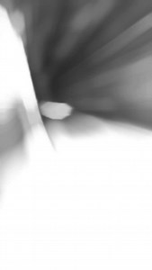 43 reactions · 18 comments | INCREIBLE SISTEMA LINE ARRAY AMPLIFICADO  Te presentamos nuestro exclusivo modelo LINE ARRAY en 12' ACTIVO con módulo de potencia 'clase D', primera calidad en AudioProfesional. Con sus poderosos 300w RMS, nuestro nuevo producto AQUSTIC es perfecto para todos aquellos que aman tener LA MEJOR CLARIDAD DE SONIDO   Hacemos envíos a cada Provincia Argentina  | Cajas Acusticas | Facebook