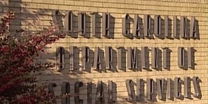 New SC child support payment system to be implemented