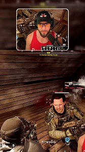 She Said ‘I Just Landed!’… I Said ‘Say Papi’ 💀 | Spartakus