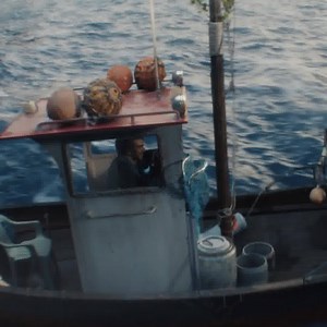 2.1M views · 681 reactions | The edge of what we know is the beginning of what’s possible. PlayStation 5. Launching November 19th. | PlayStation UK | Facebook