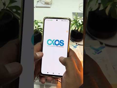 How to Install Smart breaker 16A WiFi Circuit Breaker