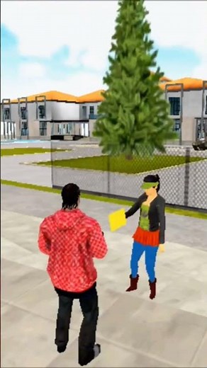 Grand Gangsters 3D - Crime City War Gangster Crime Game