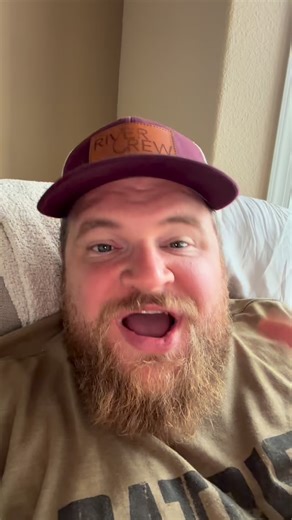 56K views · 4.3K reactions | Is cancer research a scam?! #cancer #Research #Scam #Conspiracy #USA #Corruption #Comedy | Rossduhboss | Facebook