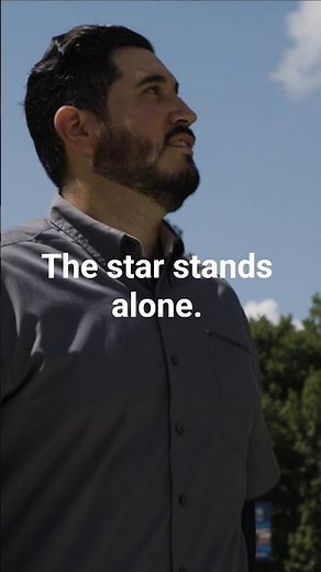 Lone Star College