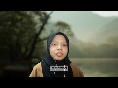 Human and Environment : Are We Connected? - Exploring the Foundations of Environmental Science