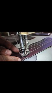 43 reactions · 12 shares | Double feed Lockstitch Sewing machine | Ziaul Haque | Facebook