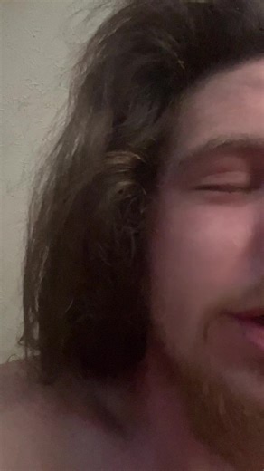 Mr. sandmann (@joeymann0)’s videos with original sound - Mr. sandmann