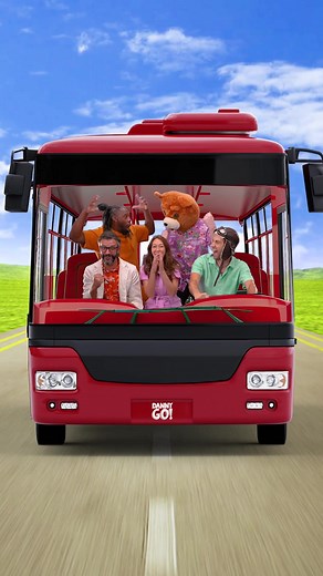 Upcoming West Coast Tour Dates for Danny Go Live Show