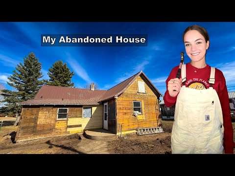 I Didn't Expect to Find This