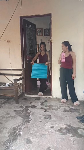 Water splash effect #highlightsシ゚ #highlightseveryone #viralreelschallenge #funnyvideos #everyonefollowers #reelsfbシ #edit #follower | Fe Abayon